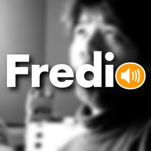Fredio 的头像