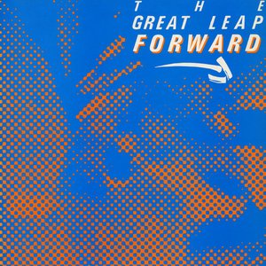 Controlling the Edges of Tone