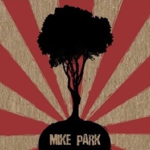 Mike Park