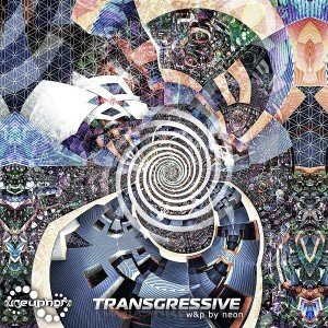 Transgressive