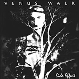 Venus Walk 的头像