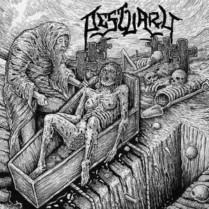 Pestuary
