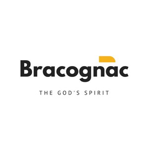 The God's Spirit