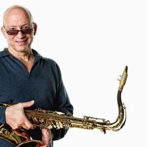 Bob Magnuson 的头像