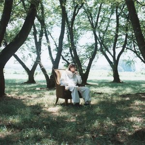 Kaede Tadano 的头像