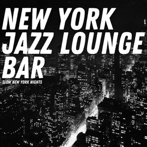 New York Jazz Lounge Bar 的头像