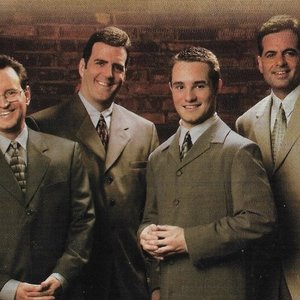 Old Time Gospel Hour Quartet 的头像