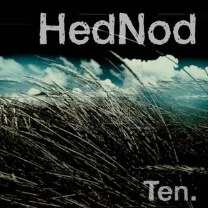 HedNod Ten