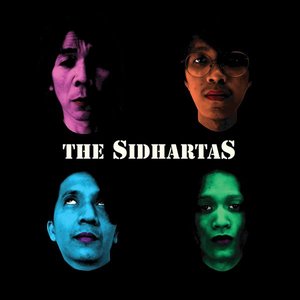 The Sidhartas