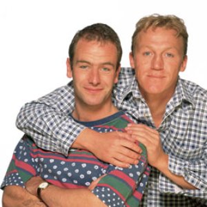 Avatar de Robson & Jerome