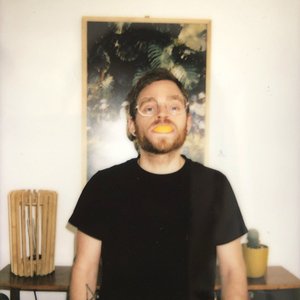 Avatar for CALAmar
