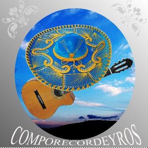 Image for 'Comporecordeyros'