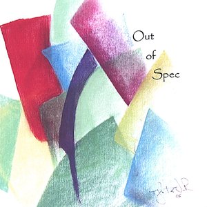 Out of Spec