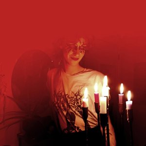 Avatar for Lust Hag