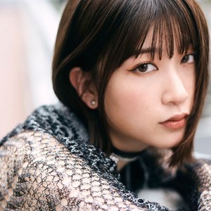 田中有紀 的头像