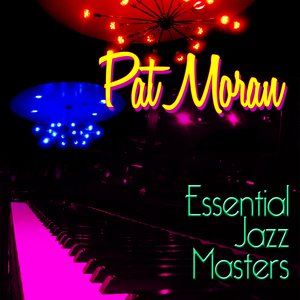 Essential Jazz Masters