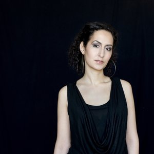 Defne Şahin 的头像