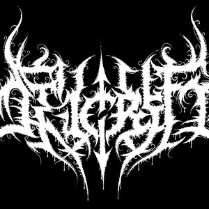 Melcreft 的头像