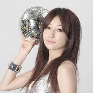 Takeshi Hanzawa (FreeTEMPO) 的头像