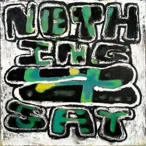 nothin2say (Never Forget) - Single