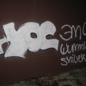 Nose MC 的头像