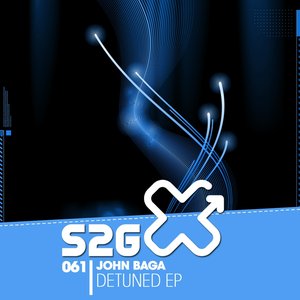 Detuned Ep