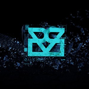 Avatar for Brain Vertex