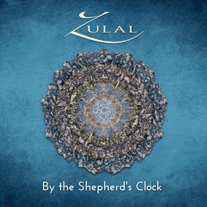 By The Shepherd's Clock