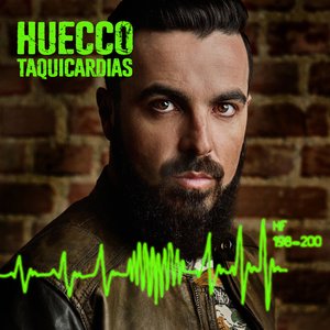 Taquicardias - Single