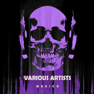 Various Artists: Mexico