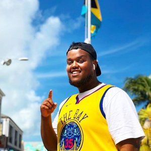 Chunkz 的头像