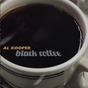 Black Coffee