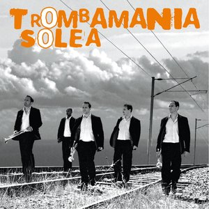 Solea