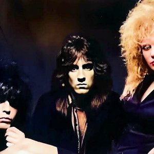 Avatar de Cracked Actor