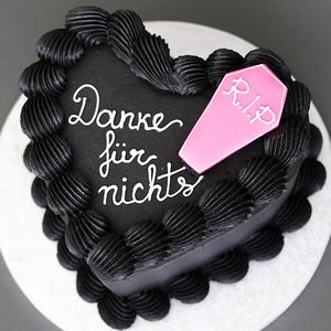 Danke Für Nichts