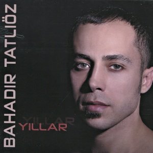 Yıllar - EP