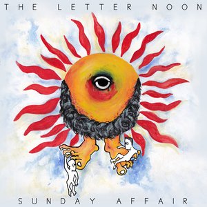 Sunday Affair - EP