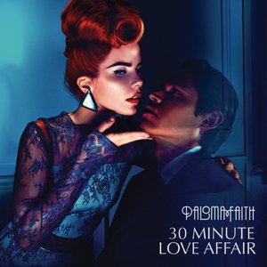 Image for '30 Minute Love Affair'