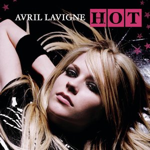 Hot (Mandarin Version) - Single