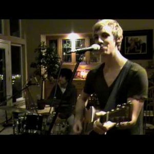 Derik Nelson 的头像