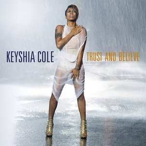 Imagen de 'Trust And Believe'