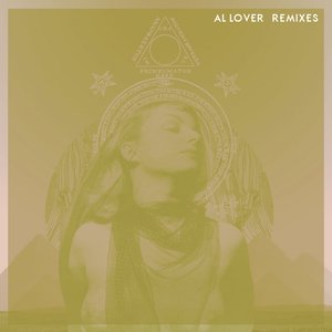 Remixes 2013