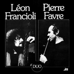 Duo (Evasion 1976)