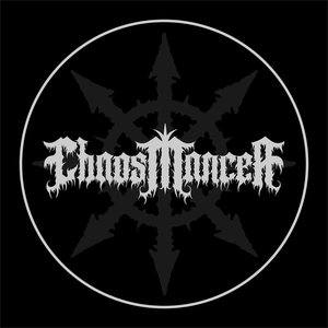 Chaosmancer 的头像