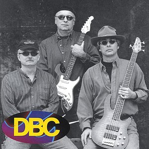 DBC