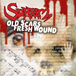 Intro cover