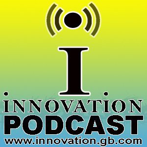 Avatar for Innovation
