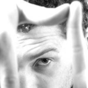 Avatar for Jon Richardson