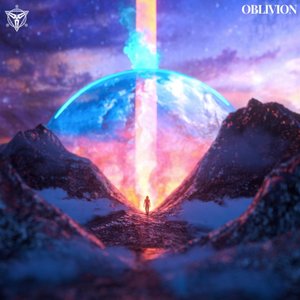 Oblivion
