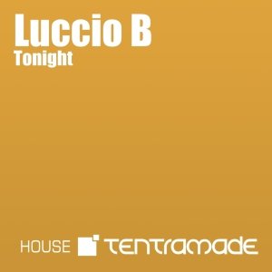 Tonight